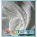 100 % Cotton Solid Color leno Cellular Double Bed Blanket